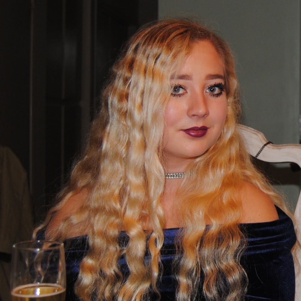 Meet your Posher, Summer